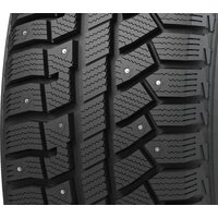 Cordiant Polar 2 185/65R14 86T (шипы) Image #6