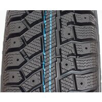 Cordiant Polar 2 185/65R14 86T (шипы) Image #2