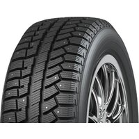 Cordiant Polar 2 185/65R14 86T (шипы) Image #3