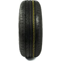 Roador Amaro 380 195/55R16 87W Image #5
