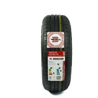 Roador Amaro 380 195/55R16 87W Image #8
