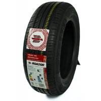 Roador Amaro 380 195/55R16 87W Image #7