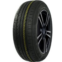 Roador Amaro 380 195/55R16 87W