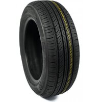 Roador Amaro 380 195/55R16 87W Image #3