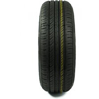 Roador Amaro 380 195/55R16 87W Image #6