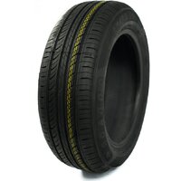 Roador Amaro 380 195/55R16 87W Image #2
