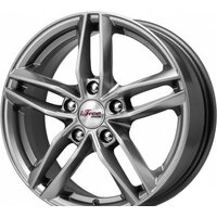 iFree Moskva (КС689) 16x6.5