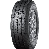 Yokohama BluEarth-Van All Season RY61 225/75R16C 121/120R