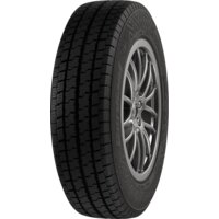 Cordiant Business CA-2 215/65R16C 109/107R