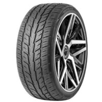 Rockblade Rock 535 UHP 275/40R20 106W XL Image #1