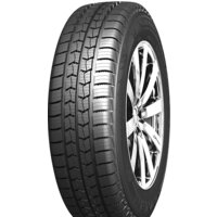 Nexen Winguard WT1 225/70R15C 112/110R Image #1