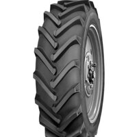 АШК Nortec TA-02 18.4R38 146A8