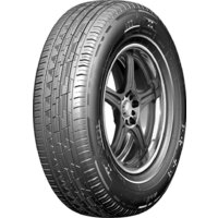 Белшина PS-103 195/65R15 95V