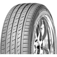 Nexen N'Fera SU1 245/45R20 103Y Image #2