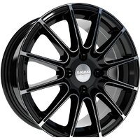 SKAD ЛеМан 17х7.5