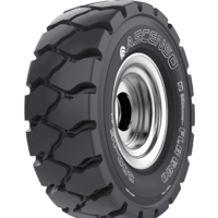 Ascenso FLB680 28x9-15 14 TT