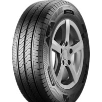 Barum Vanis 3 225/70R15C 112/110S Image #1