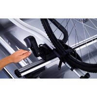 Thule ProRide 591 Image #5