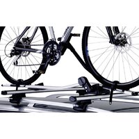 Thule ProRide 591 Image #4