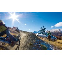 Thule ProRide 591 Image #6