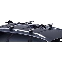 Thule ProRide 591 Image #2