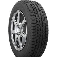 Toyo Observe GSi-6 295/35R21 107V