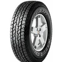 Maxxis Bravo Series AT-771 205/70R15 96T