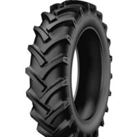 Petlas TA60 18.4/15-34 156A6 14PR