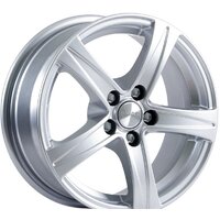 SKAD Сакура 15x6.5