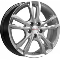 Автомобильные диски