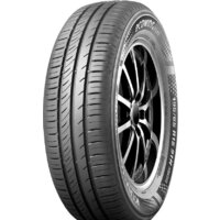 Kumho ES31 215/50R18 92H Image #1