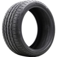 Landsail LS588 UHP 225/55R16 95W Image #2