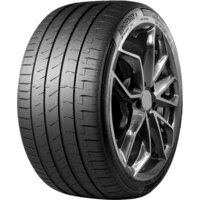 Landspider Sportraxx UHP 235/45R18 98Y