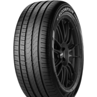Pirelli Scorpion Verde SUV 285/40R21 109Y XL Image #1