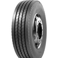 HI FLY HH111 295/75R22.5 146/143L