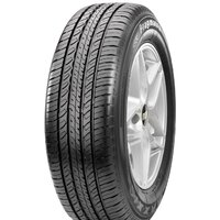 Maxxis Pragmatra MP15 205/70R16 97H Image #1