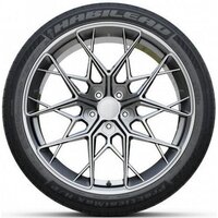Habilead High Performance RS26 255/50R20 109W Image #3