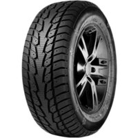HI FLY Win-Turi 215 245/45R18 100H XL (под шип) Image #1