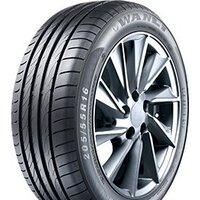 Wanli SA302 205/50R17 93W XL