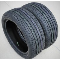 Roador Amaro 777 215/60R17 96H Image #2