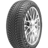 Maxxis Premitra Snow WP6 225/40R19 93W