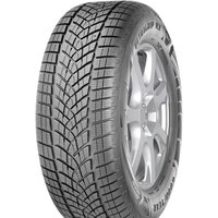 Goodyear UltraGrip Ice SUV Gen-1 235/50R19 103T