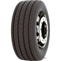 KAMA NT202+ 385/55R22.5 160K