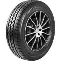 Powertrac VanTour 225/65R16C 112/110T