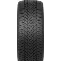 Grenlander Icehawke I 185/65R15 88T Image #2