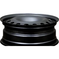 TREBL R-1726 17x6.5" 5x114.3мм DIA 66.1мм ET 50мм B Image #3