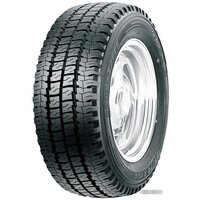Tigar Cargo Speed 175R16C 101/99R