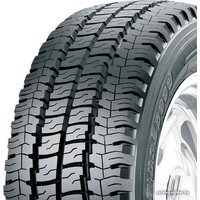 Tigar Cargo Speed 175R16C 101/99R Image #2