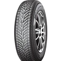 Yokohama W.Drive V905 315/40R21 115V Image #1