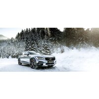 Grenlander Icehawke I 225/50R18 99H Image #4